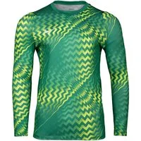 Nike Fußballtrikot Nike Performance Teamsport