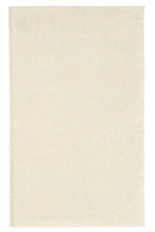 200 x 290 cm