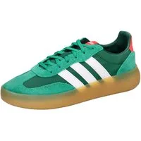 adidas Performance adidas Kinder Sneaker BARREDA DECODE J Sneaker