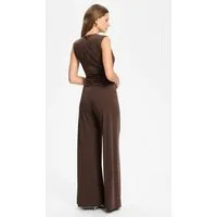 SWING Jumpsuit