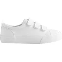 Next Lässig-elegante Sneaker, weite Passform Sneaker (1-tlg)