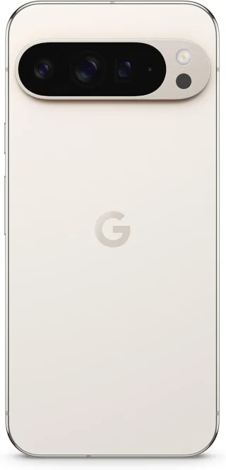 Google Pixel 9 Pro XL 128GB porcelain