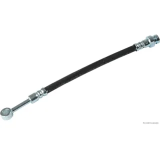 Jakoparts Bremsschlauch hinten Hyundai Terracan J3710526