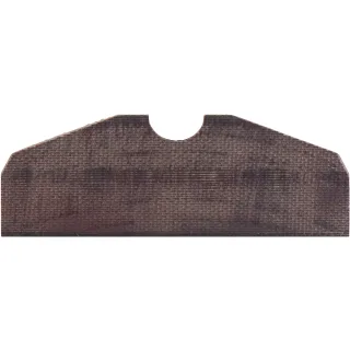 KS Tools Rotorblatt - 515.1200-R013P