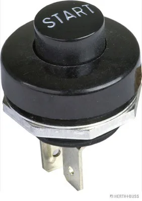 HERTH&BUSS Schalter, 20 A, 10 A - 70468115