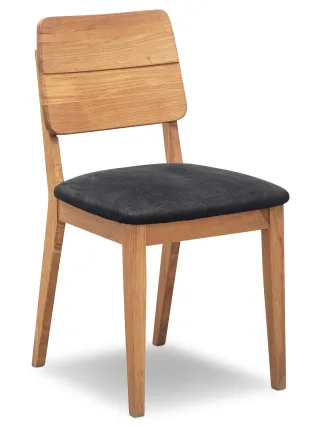 9 cm