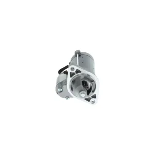 Bosch Anlasser 1,8 kW Toyota Avensis Corolla