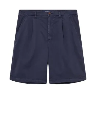 mos mosh gallery - MMGJones Darwin Shorts total eclipse - Gr. - SHORTS