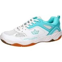 Lico Sportschuh Sprint Indoor Indoorschuh