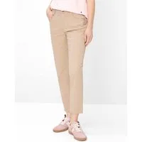 Brax 5-Pocket-Hose Style CAROLA S