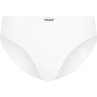 Bruno Banani Slip ANTISTRESS 2.0