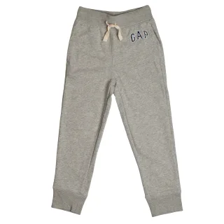 Logo-Jogginghose 843263 für Mädchen