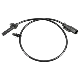 Febi ABS-Sensor Ford Transit 2,0 2,2 TDCi