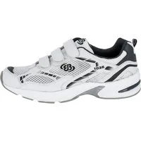 BRÜTTING Laufschuh