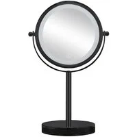 Kleine Wolke Kosmetikspiegel Bright Mirror