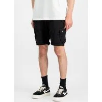Alpha Industries Shorts Combat Short
