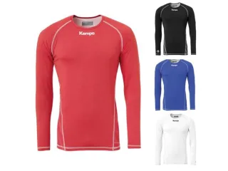 Kempa ATTITUDE LONGSLEEVE 2002068