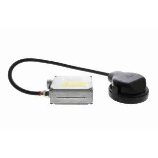 Vemo Steuerger?t f?r Beleuchtung BMW 5er Mercedes Clk Opel Omega VW Passat Polo