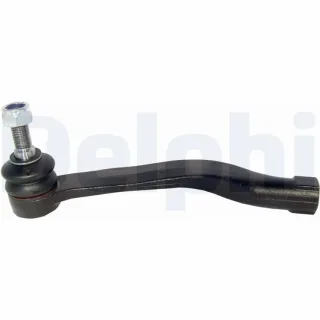 Delphi Spurstangenkopf links Opel Movano Renault Master 2,3