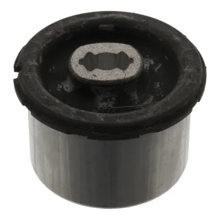 Febi Querlenkerlager vorne Porsche Panamera 47864