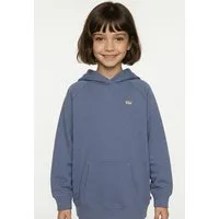 Levi's® Kids Hoodie
