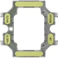 LED Beleuchtungselement T5 0,5 Milliampere, LED-Leuchte weiß, Retail
