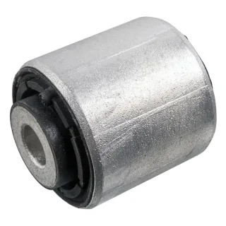 Febi Querlenkerlager BMW X3 X4 174204
