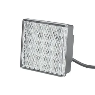 Hella Blinkleuchte 2SW357029-021