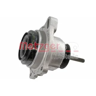 Metzger Motorlager rechts Ford Transit 2,0 2,2 TDCi