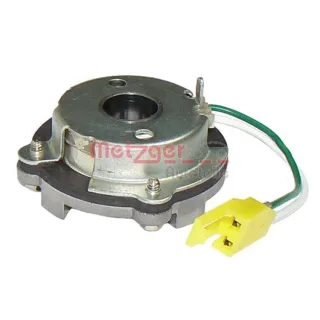 Metzger Sensor f?r Z?ndimpuls Opel Ascona Astra Vectra