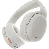 Skullcandy Crusher ANC 2 Bluetooth-Kopfhörer Over-Ear-Kopfhörer (ANC Active Noice Cancelling, Crusher Bass, bis 60h Akku)