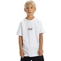 DC Shoes T-Shirt DC Handy Cam