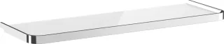 Hansgrohe Ablage Xelu Q 54144000