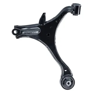 Febi Querlenker vorne links Honda Civic 7 42126