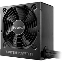 be quiet! be quiet BP010EU PC-Netzteil