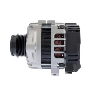 Hella Lichtmaschine 90A Hyundai I20 Kia Picanto Rio