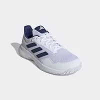 adidas Performance COURT SPEC 2 Tennisschuh für Hartcourt, All-Court