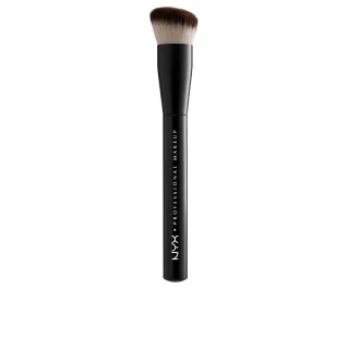 Can't Stop Won't Stop Foundation Brush #prob37