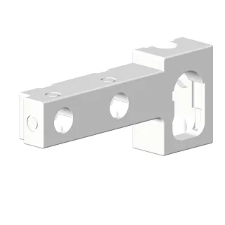 Dornbracht Zubehör UP Ersatzteile 091111042 09111104290