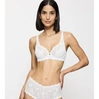 Triumph Bügel-BH Amourette W Stretch-Spitze