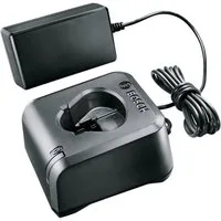 Bosch Home & Garden Bosch Home and Garden GAL 12V-20 Schnellladegerät 1600A020Y1 Werkzeug-Akku-Ladetechnik