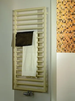 Variante