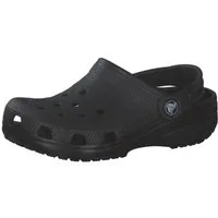 Crocs Crocs Kinder Schuhe Classic Clog K 206991 Sandale