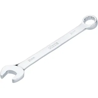 VIGOR Ring-Maulschlüssel - V7740-21
