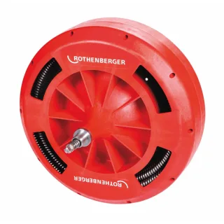 Rothenberger RODRUM Wechseltrommel L 16 - 1000001729