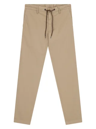 Alberto - Alberto 30371506