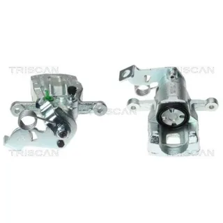 Triscan Bremssattel hinten links Kia Carens