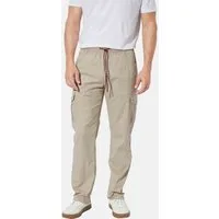 Babista Schlupfhose FARLAN im Cargo-Stil