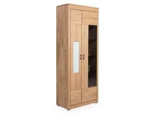 Vitrine MONDO OREUM