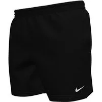 Nike Badeshorts 5" VOLLEY SHORT mit integrierter Mesh-Innenhose, mit seitlichen Taschen